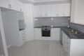 Property photo of 4 Laurel Street Ashburton VIC 3147