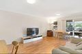 Property photo of 7/124 Pashen Street Morningside QLD 4170