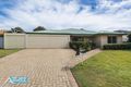 Property photo of 3 Waxberry Gardens Canning Vale WA 6155