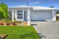 Property photo of 28 Branch Circuit Greenbank QLD 4124