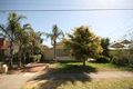 Property photo of 16 Wilkins Street Glengowrie SA 5044