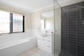 Property photo of 9 Fitzpatrick Street Walkerston QLD 4751