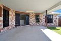 Property photo of 9 Fitzpatrick Street Walkerston QLD 4751