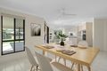 Property photo of 9 Fitzpatrick Street Walkerston QLD 4751