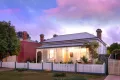 Property photo of 81 Brougham Street Bendigo VIC 3550