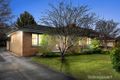 Property photo of 1/7 Corhampton Road Balwyn North VIC 3104