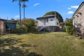 Property photo of 32 Robinson Street Coorparoo QLD 4151