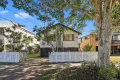 Property photo of 32 Robinson Street Coorparoo QLD 4151