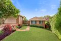 Property photo of 12 Methil Place St Andrews NSW 2566