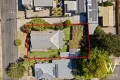 Property photo of 67 Seymour Street Bathurst NSW 2795