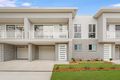 Property photo of 27 Doncaster Avenue Casula NSW 2170