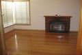 Property photo of 79 Metherall Street Sunshine North VIC 3020