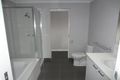 Property photo of 4 Laurel Street Ashburton VIC 3147