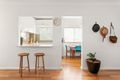 Property photo of 1/74 Oberon Street Randwick NSW 2031