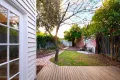 Property photo of 81 Brougham Street Bendigo VIC 3550