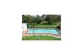 Property photo of 38 Thurecht Street Maryborough QLD 4650