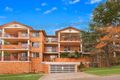 Property photo of 1/26-30 Linda Street Hornsby NSW 2077