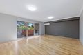 Property photo of 1/26-30 Linda Street Hornsby NSW 2077