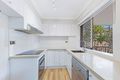 Property photo of 1/26-30 Linda Street Hornsby NSW 2077