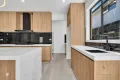 Property photo of 7 Mainland Way Werribee VIC 3030