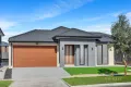 Property photo of 7 Mainland Way Werribee VIC 3030