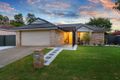 Property photo of 60 Woodrose Road Morayfield QLD 4506