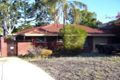 Property photo of 45 Farnley Way Duncraig WA 6023