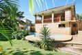Property photo of 51 Mirral Road Caringbah South NSW 2229