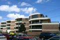 Property photo of 32/158-164 Princes Highway Arncliffe NSW 2205
