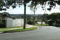 Property photo of 15 Minerva Street Rochedale South QLD 4123