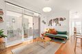 Property photo of 1/74 Oberon Street Randwick NSW 2031