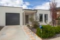 Property photo of 20 Eric De Salis Street Macgregor ACT 2615