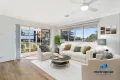 Property photo of 11/15-17 Macpherson Street Waverley NSW 2024