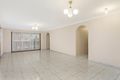 Property photo of 12 Bilpin Place Bossley Park NSW 2176