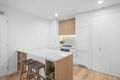 Property photo of 606/241 Glen Huntly Road Elsternwick VIC 3185