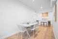 Property photo of 606/241 Glen Huntly Road Elsternwick VIC 3185