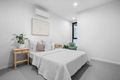 Property photo of 606/241 Glen Huntly Road Elsternwick VIC 3185
