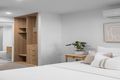 Property photo of 606/241 Glen Huntly Road Elsternwick VIC 3185