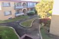 Property photo of 13/73 Eton Street Nundah QLD 4012