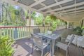 Property photo of 11 Nowland Street Chinchilla QLD 4413