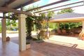 Property photo of 26 Carramar Court Flaxton QLD 4560