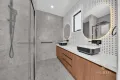 Property photo of 7 Mainland Way Werribee VIC 3030