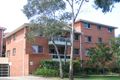 Property photo of 8/59 Brancourt Avenue Yagoona NSW 2199