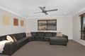 Property photo of 30 Butler Street Wakerley QLD 4154