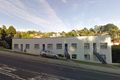 Property photo of 140/140-142 Mount Street Hillcrest TAS 7320