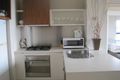 Property photo of 801/639 Little Bourke Street Melbourne VIC 3000