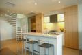 Property photo of 1212/27 Colley Terrace Glenelg SA 5045