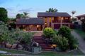 Property photo of 14 Parinari Street Algester QLD 4115