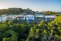 Property photo of 55 Pine Avenue East Ballina NSW 2478