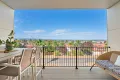 Property photo of 14/411 Anzac Highway Camden Park SA 5038